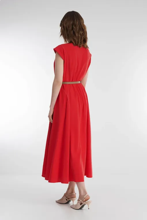 Платья Caterina Leman SU8140-106 00/05