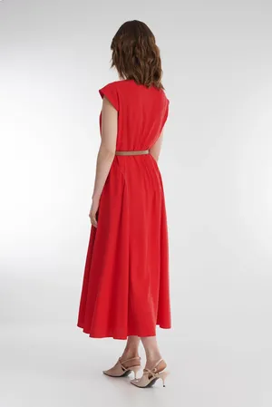 Caterina Leman SU8140-106 00/05