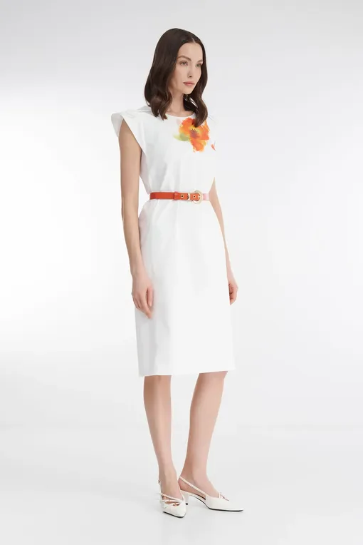 Платья Caterina Leman SU8165-113 01/12