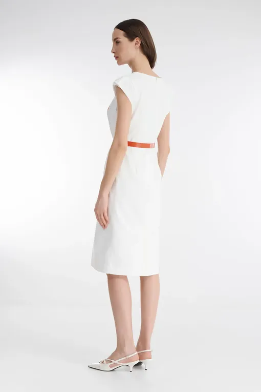 Платья Caterina Leman SU8165-113 01/12