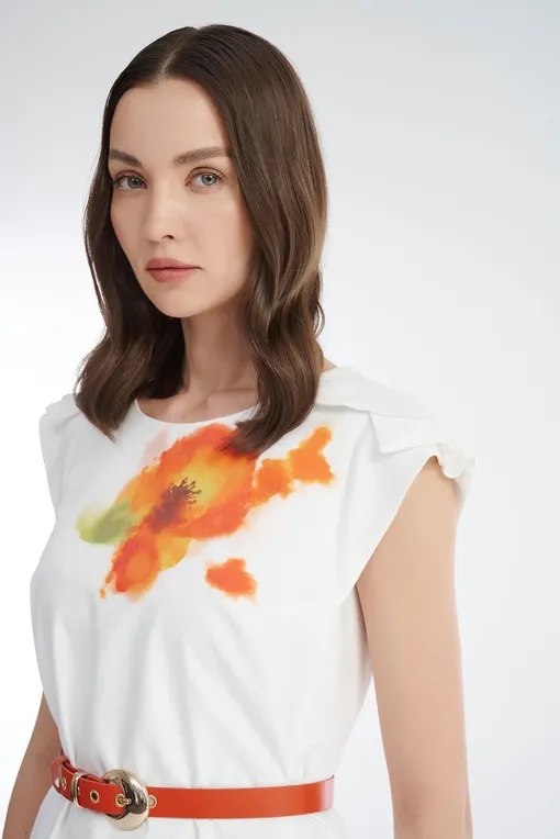 Платья Caterina Leman SU8165-113 01/12