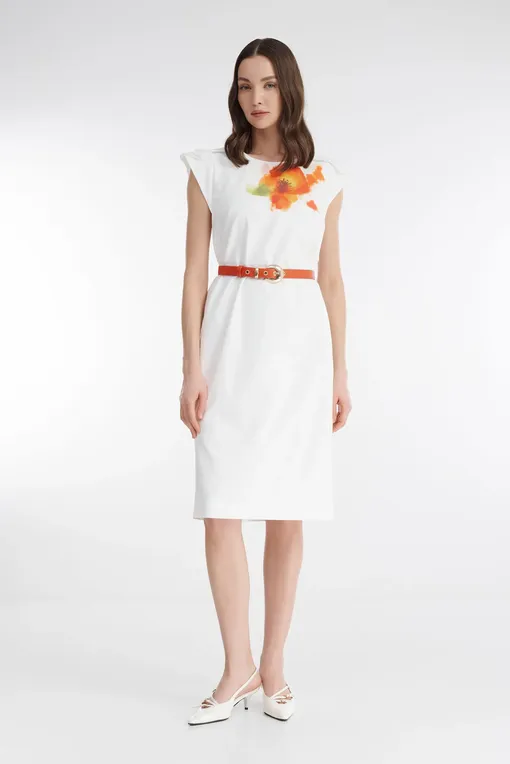 Платья Caterina Leman SU8165-113 01/12