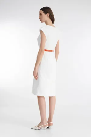 Caterina Leman SU8165-113 01/12