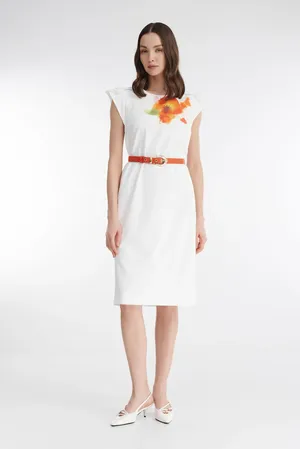 Caterina Leman SU8165-113 01/12