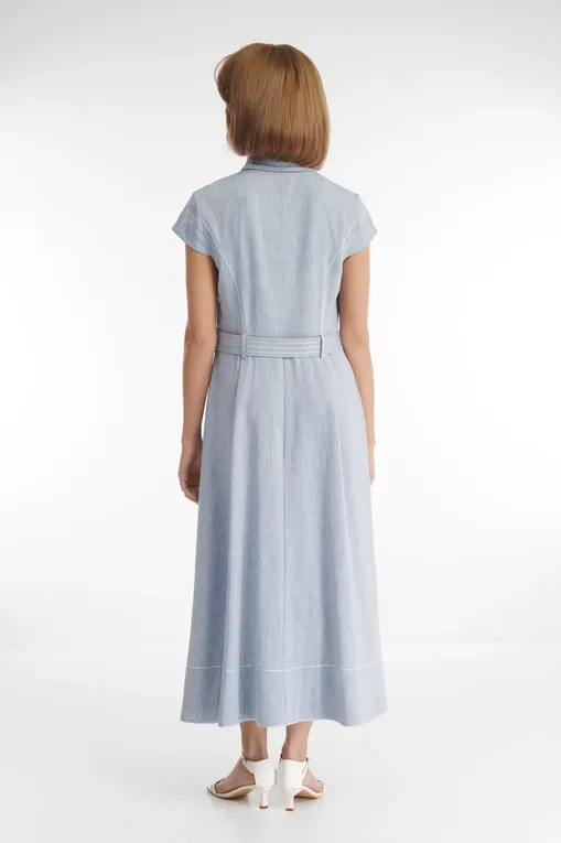 Платья Caterina Leman SU8203-168 07/01