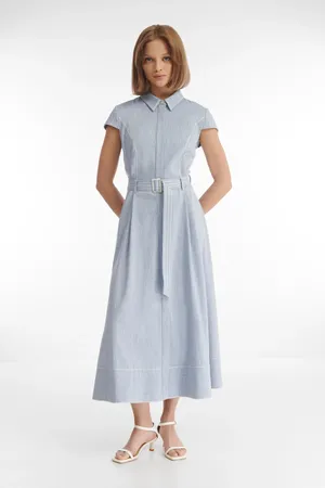 Caterina Leman SU8203-168 07/01