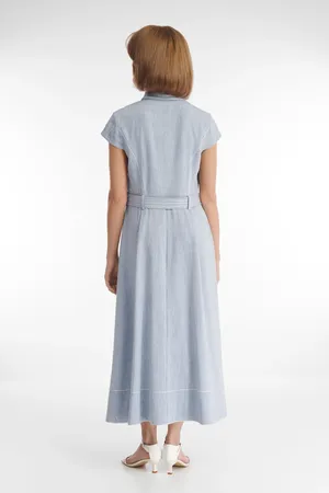 Caterina Leman SU8203-168 07/01