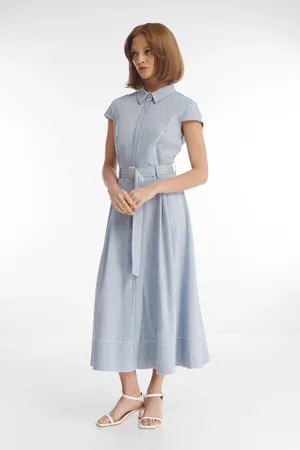 Caterina Leman SU8203-168 07/01