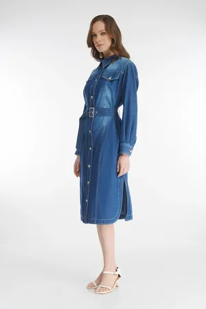 Caterina Leman SU8219-142 00/07