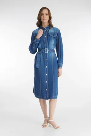 Caterina Leman SU8219-142 00/07