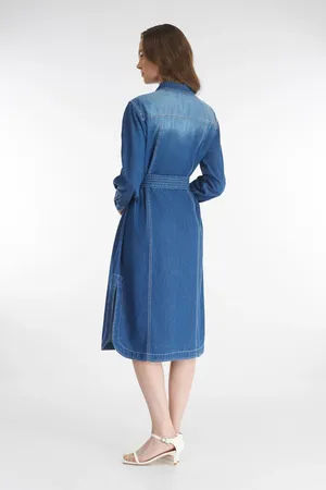 Caterina Leman SU8219-142 00/07