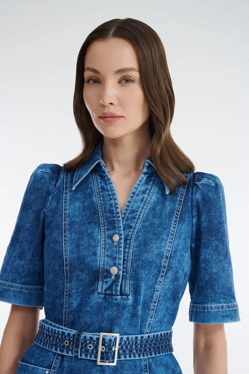 Платья Caterina Leman SU8225-140 00/07