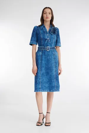 Caterina Leman SU8225-140 00/07