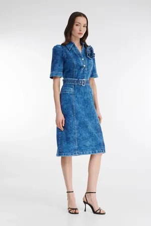 Caterina Leman SU8225-140 00/07