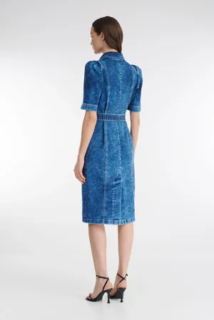 Caterina Leman SU8225-140 00/07