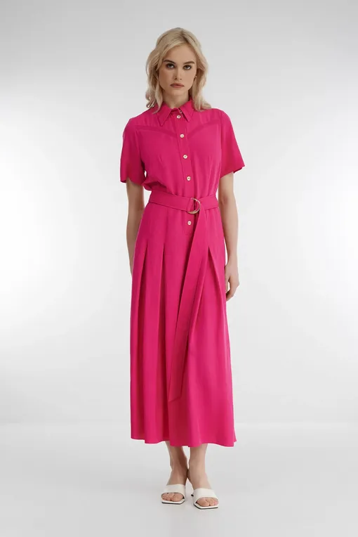 Платья Caterina Leman SU8236-104 00/35