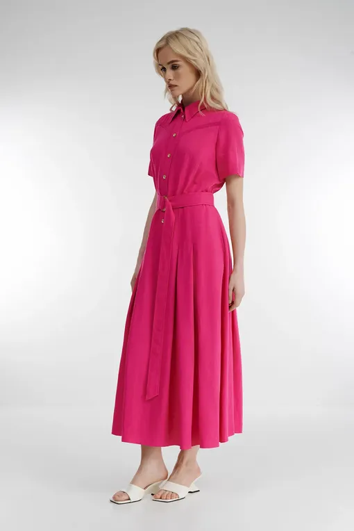 Платья Caterina Leman SU8236-104 00/35