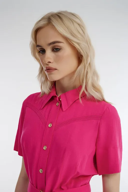 Платья Caterina Leman SU8236-104 00/35