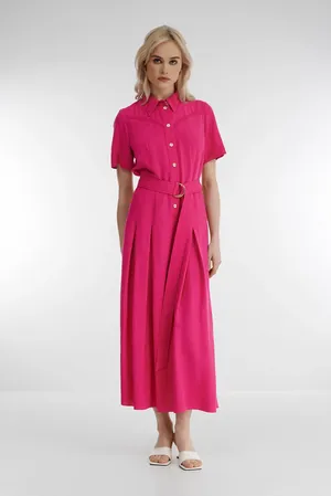 Caterina Leman SU8236-104 00/35