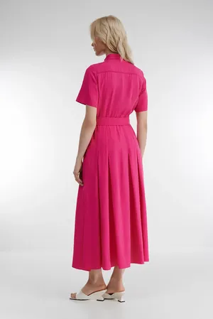 Caterina Leman SU8236-104 00/35