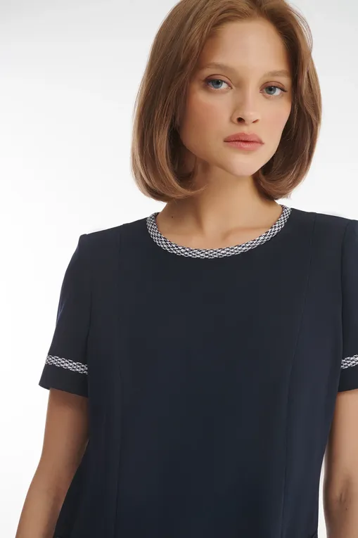 Платья Caterina Leman SU8244-177 00/15