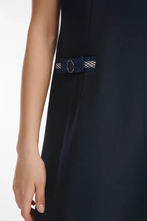 Платья Caterina Leman SU8244-177 00/15