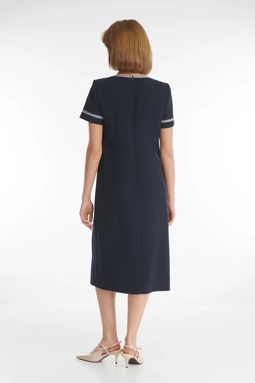 Платья Caterina Leman SU8244-177 00/15