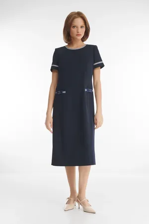 Caterina Leman SU8244-177 00/15