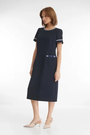 Caterina Leman SU8244-177 00/15