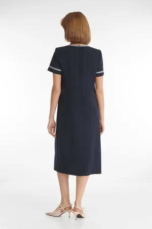 Caterina Leman SU8244-177 00/15