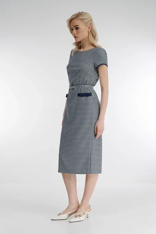 Платья Caterina Leman SU8247-176 15/01