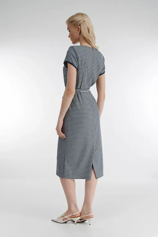 Платья Caterina Leman SU8247-176 15/01