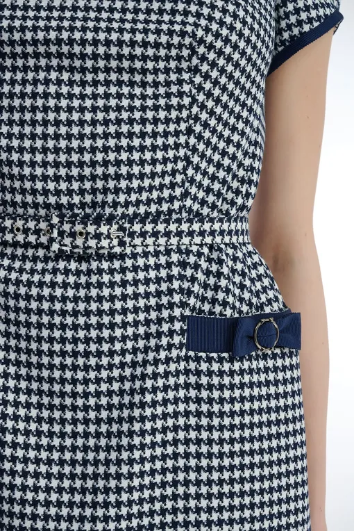 Платья Caterina Leman SU8247-176 15/01