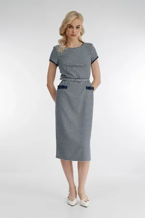 Caterina Leman SU8247-176 15/01