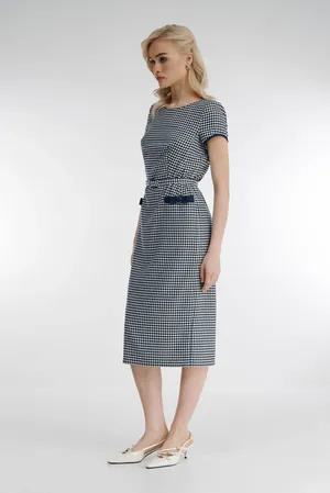 Caterina Leman SU8247-176 15/01