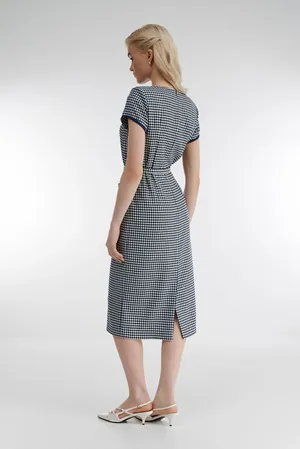 Caterina Leman SU8247-176 15/01