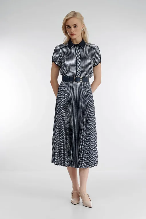 Платья Caterina Leman SU8252-178 15/01