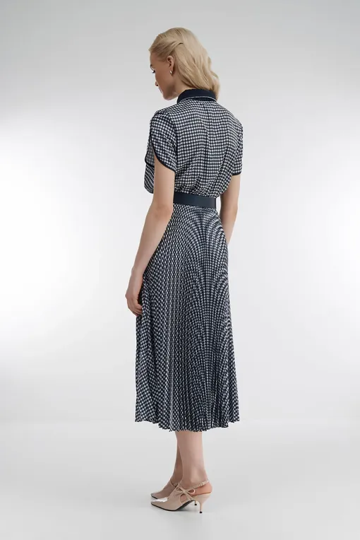 Платья Caterina Leman SU8252-178 15/01