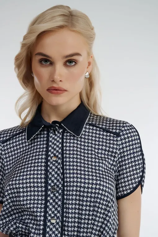 Платья Caterina Leman SU8252-178 15/01