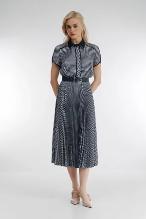 Caterina Leman SU8252-178 15/01