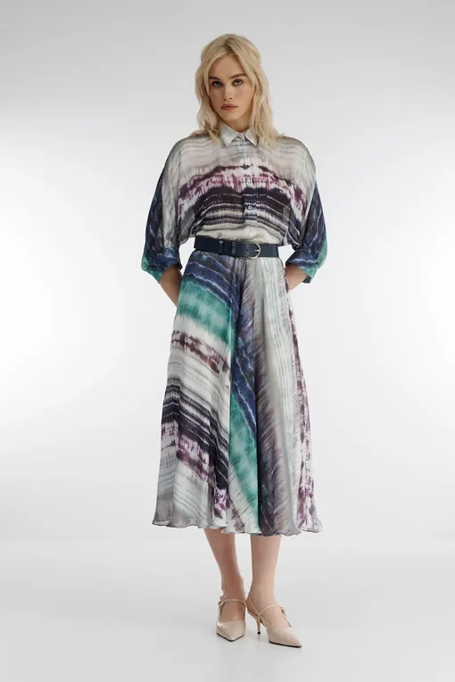 Платья Caterina Leman SU8310-9 06/10