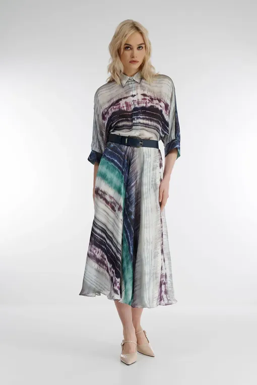 Платья Caterina Leman SU8310-9 06/10