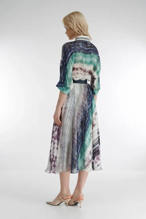 Платья Caterina Leman SU8310-9 06/10