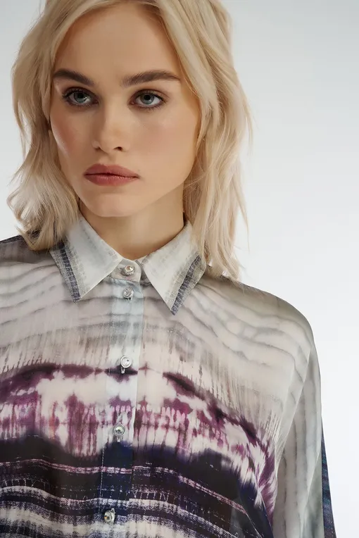 Платья Caterina Leman SU8310-9 06/10