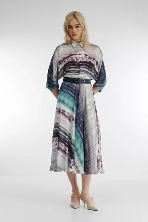 Caterina Leman SU8310-9 06/10