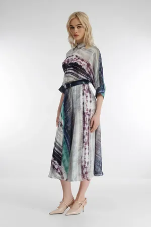 Caterina Leman SU8310-9 06/10