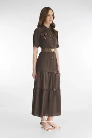 Caterina Leman SU8315-181 00/04