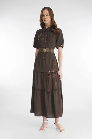 Caterina Leman SU8315-181 00/04