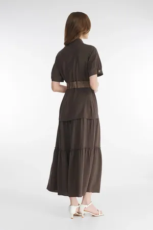 Caterina Leman SU8315-181 00/04