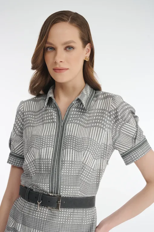 Платья Caterina Leman SU8338-227 01/08